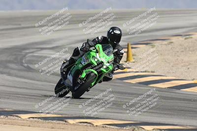 media/Oct-02-2025-Racers Edge (Thu) [[2c91cb6ab3]]/3-B Group/Session 4-Turn 12 (1pm)/